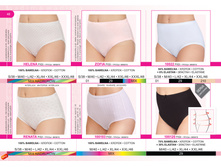 Katalog Bielizna 2016 page 48.jpg