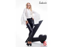 �������� �������.jpg