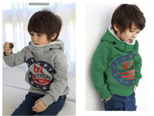 ��������� �����	130	17.5