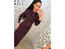 1325 ��� ������, ������ �������� �����+ ����, �������� ���� �-� ������ 42-44 .. (9).jpg