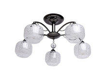 358019405 3900�.jpg