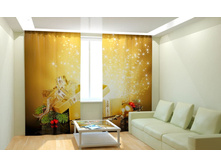 ��� ��� 47.jpg