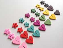 �������� 3 ��� �������� 5 ���