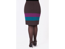 020-6-56 (3)-1064x1600.jpg