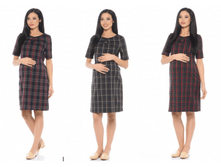 300314 ������