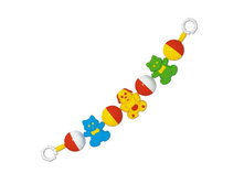 ������� ���������� �������� �� �������� �������� ������� - 142,81 ���