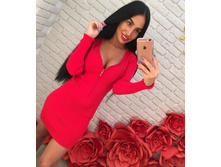 1255 ��� ������, ������ �����, �� ������ 42-44. (2).jpg