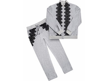 11791-SET ���������� ������ , ����-������ �. 122,128,134,140,146,152,158,164,170 ���� - 4480,00 ����� - 3200,00.jpg