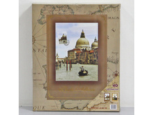 322.5���. ��� ��-00002587 V ���������� 200� ����-2291 10x15 ������ ��� �� (24).jpg