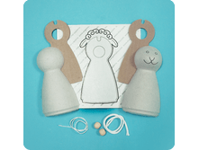 4620767811037_��������� ������_620-00�.+%