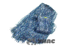 ����� �����. D-04� 1,5� ������� ���������� ������ (���� 10��)(100) ��� 00081820 61,4���.jpg