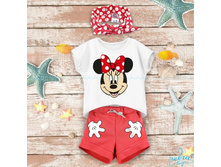 Product-Komplekt-Minnie-dot-bow-futbolka-oversayz-shorti-i-povyazka-uzelok-0-2-goda-cropper- d49700fc0f686d81e55d933ccdf1a02b.ipthumb460x.jpg