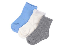 K9544/2-3, 186+%.jpg