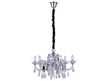 SL607.103.07 16500�.jpg