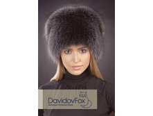 �������� ������,5800�.jpg