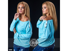 �������� - 12040, 855 ���. (317 ���.)