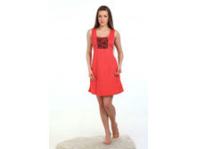 �172 ������� ������� ������ 42-60 (230 ���) ������.jpg