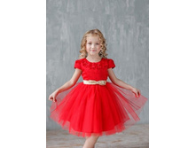 NBD21150_1230 ���.