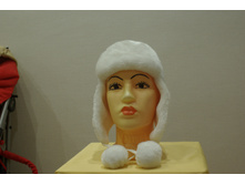 ����� �������