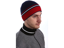 ����� 1704....JPG