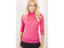 ����� B0120 �������:B0120 44-52 ������� ����: 250 �