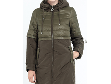 �������� 17-10-2016 115758.png