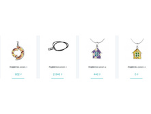 Snap 2016.10.21 21.38.29 185.jpg