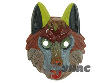 ����� ���� ����� (���� �� 12��) ��� 00091621 44,9���.jpg