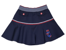 980 �+ ��� %