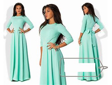 ������ � ��� "��������" Ry��160 ���� 1600 �