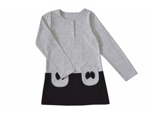 ������ 759 ����-������