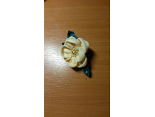 20161003 224347.jpg