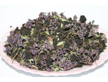 ����-��� � ������� �������!!!