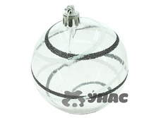 ��� �544-2 6�� 8�� ���������� (���.������) (140) ��� 00090968 133,2���.jpg