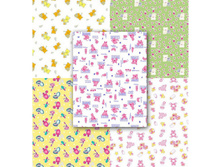 ������� �������, �� 132.00 ���.