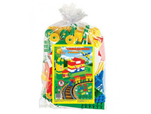 ������� ����������� ���������� ��������� � ������