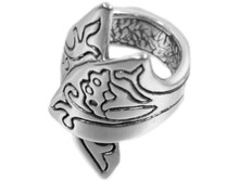 130023, 870 ���.