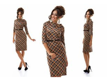 ������ "��������" Ry�1953 ���� 1350 �.