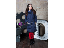 ������� ������ � ������������ ��������� �� ��������� (���. 8028) ���.jpg