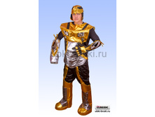 ����������� 50 (4400 ���).jpg