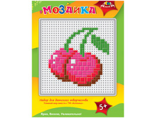 ������� ����������� �5 ����� 77,80.jpg