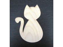 ������� "�����"_�1001_30 ���.