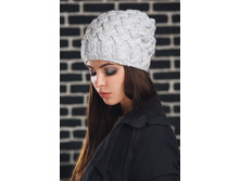 Braid ����� 43 ��.������� 759.jpg