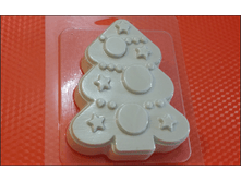 221 - ���� ��������.png