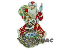 ������ ���.���� SD15-B02L �������� � ���������� ��� 00081795 53,9���.jpg