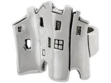 130112, 850 ���.