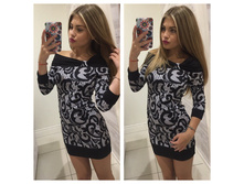 1155 ��� ������ �������� �,�.jpg