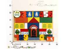 ���41779 ����������� ���. ������� �������� ����� 284,00.jpg