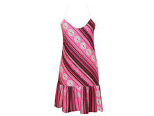 �-10. 40,44 (149 ���).jpg