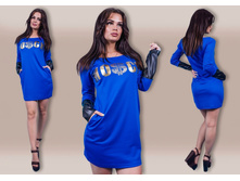 ������ "Moschino" Ry��644 ���� 1350 �.